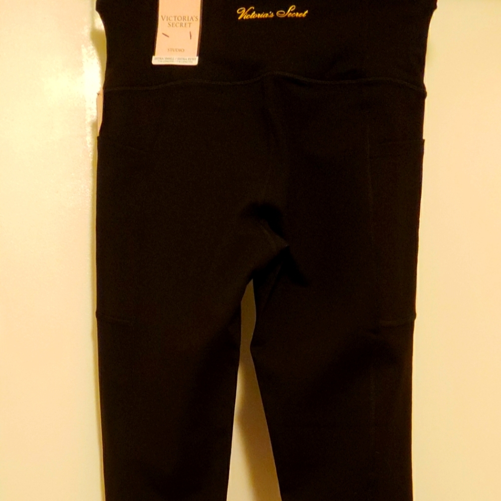 Victoria secret BNWT